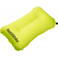 Naturehike Sponge Automatic