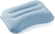 Naturehike TPU Flocking Inflatable Pillow NH21ZT002 фото