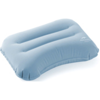 Naturehike TPU Flocking Inflatable Pillow NH21ZT002