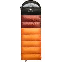 Naturehike U250S NH17S011-D 190