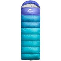 Naturehike U250S NH17S011-D