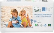 Naty Eco 3 / 50 pcs фото