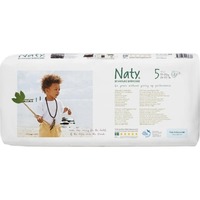 Naty Подгузники 11-25 кг (42)