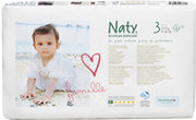 Naty Size 3 фото