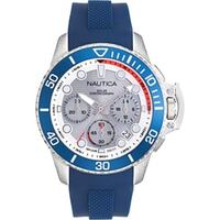 Nautica Bayside NAPBSC905