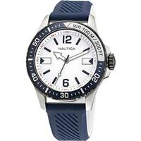 Nautica Freeboard NAPFRF028