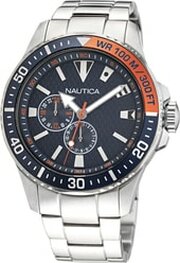 Nautica Freeboard NAPFRF030 фото