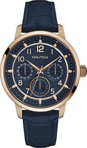 Nautica NAD15523G фото