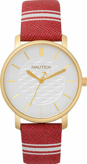 Nautica NAPCGS003 фото