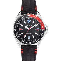 Nautica NAPCPS010