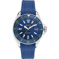 Nautica NAPCPS014