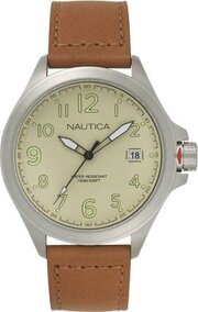 Nautica NAPGLP003 фото