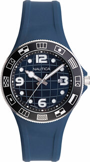 Nautica NAPLBS901 фото