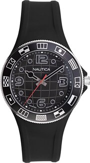 Nautica NAPLBS904 фото