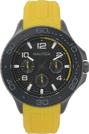 Nautica NAPP25003 фото