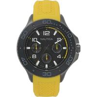 Nautica NAPP25003