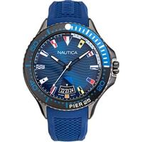 Nautica Pier 25 NAPP25F08