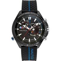 Nautica Star World NAPSWS001