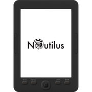 Nautilus One фото