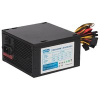 Navan NKS-400W