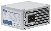 Navan SFX-450W фото