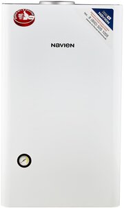 Navien A-13AN фото