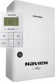 NAVIEN Ace 13AN фото