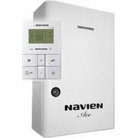 NAVIEN Ace 13AN