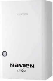 NAVIEN Ace Atmo 24AN фото