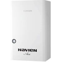 NAVIEN Ace Atmo 24AN