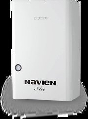 Navien ATMO 16AN фото