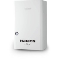 Navien ATMO 16AN