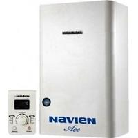 Navien Deluxe - 13A