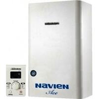 Navien Deluxe - 16A