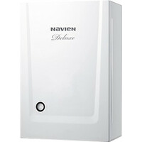 NAVIEN Deluxe Coaxial 40K