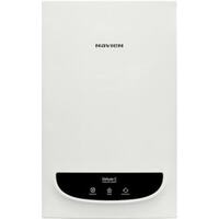 NAVIEN Deluxe Comfort 13K