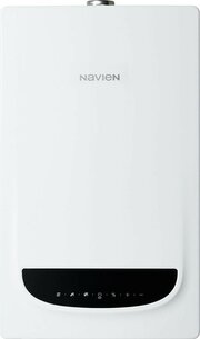 Navien DELUXE Comfort Plus 24K фото