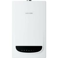 Navien DELUXE Comfort Plus 24K