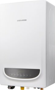 Navien DELUXE ONE-24k фото