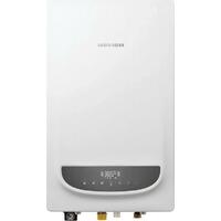 Navien DELUXE ONE-30k