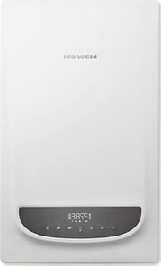 Navien DELUXE ONE-35k фото