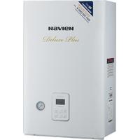 Navien Deluxe Plus Coaxial 13K