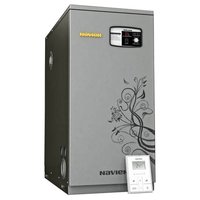 Navien GST 40KN