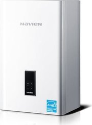 Navien NCB-52H фото