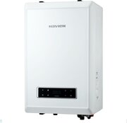 Navien NCB 700 фото