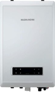 Navien NCB700-24K фото