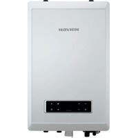 Navien NCB700-24K