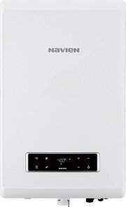 Navien NCB700-35K фото