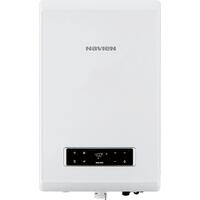 Navien NCB700-35K