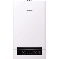 Navien NGB210-13K